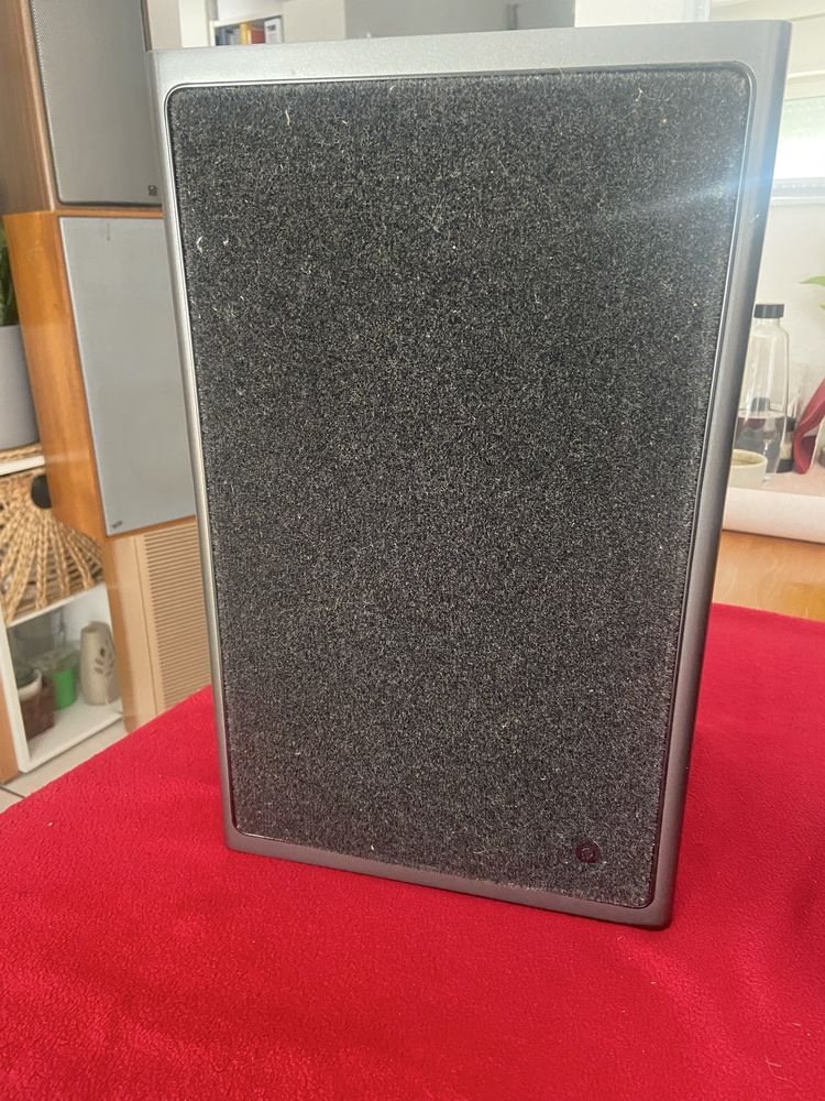 Grundig 850a professional - sprzedam