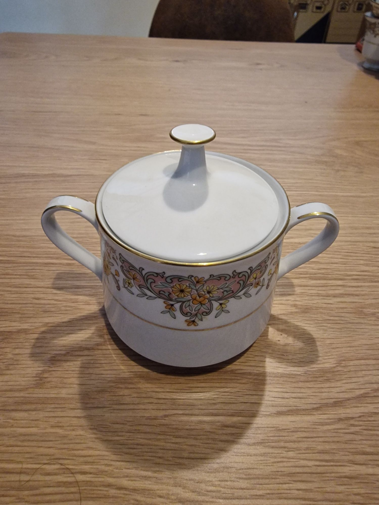 Serviço de louça Noritake