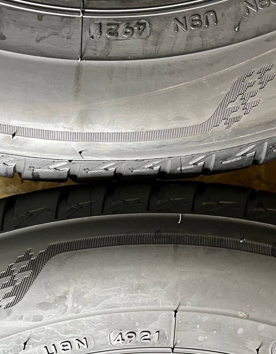Opony 195 65 R 15 91H Bridgestone Turanza T005