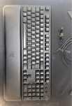 Razer Blackwidow Elite