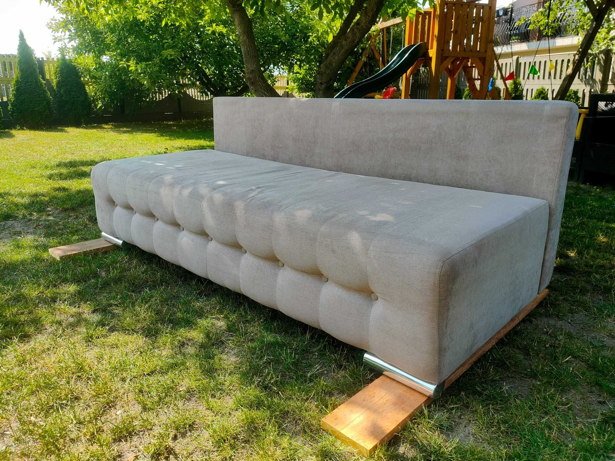 Sofa rozkładana!