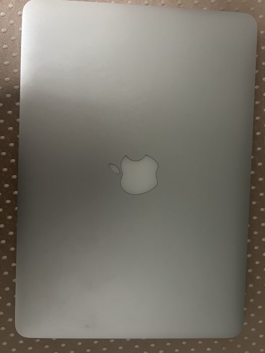 macbook pro 13 2013 late