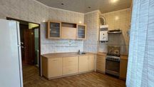 Продаж 3 кімн. кв. на Автовокзалі