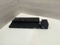 Док-станція Lenovo ThinkPad Ultra Dock (40A2) 90W