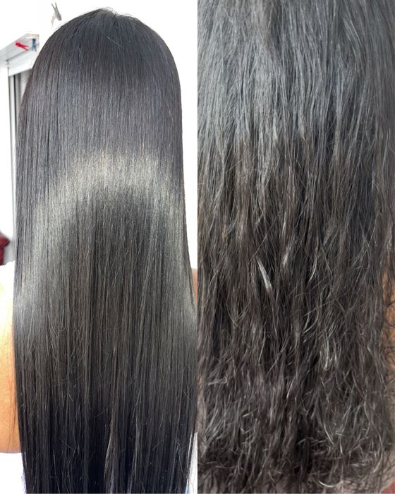 PROGRESSIVA BRASILEIRA