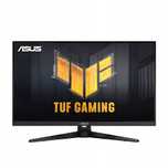 Monitor Asus TUF VG32AQA1A 32” QHD 170Hz NOWY