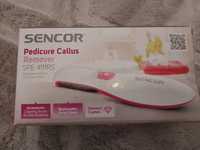 Sencor Pedicure Callus SPE 4111RS