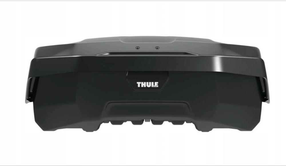 Box dachowy Thule Motion XT XLl 629801 NOWY