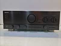 Wzmacniacz Kenwood KA-7020
