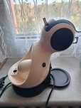 Ekspres DOLCE GUSTO MELODY na części