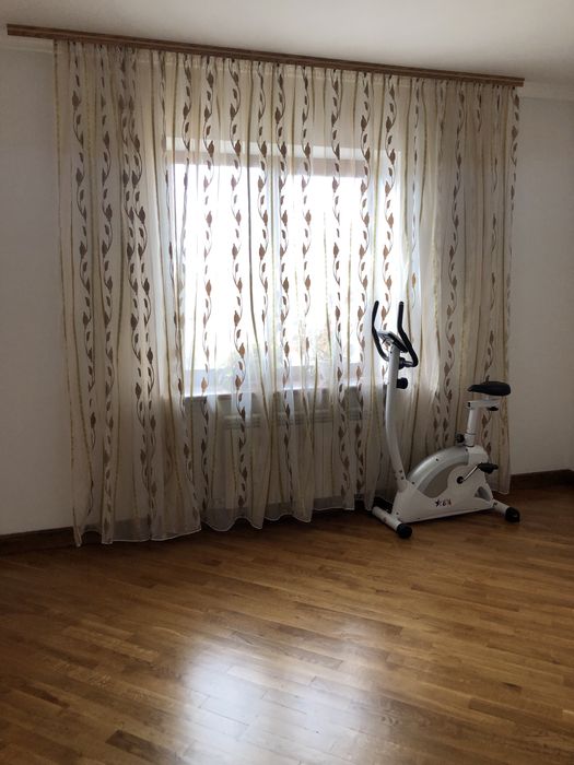 Продаж будинку в Станишівці