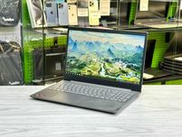 Сучасний ноутбук Lenovo V15 (Ryzen 5 3500u) Магазин / Є розсрочка