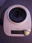 Oryginalna stacja Friend Thermomix TM6 - jak NOWA!