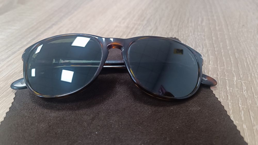 Окуляри Persol оригінал