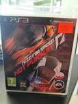 Need For Speed: Hot Pursuit PS3 Wysyłka Wymiana Sklep Mokotów