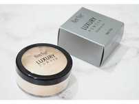 Puder Ben Nye Luxury Banana 26 g