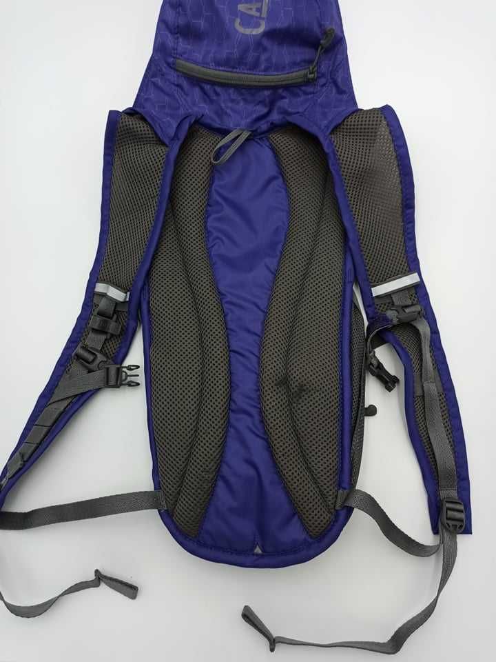 Plecak rowerowy Aurora camelbak z bukłakiem