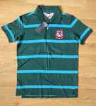 Męskie polo Tommy Hilfiger Denim rozm. M