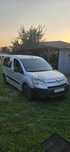 Citroen Berlingo 1.6hdi 2010r