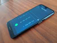 Telefon Nokia 4.2