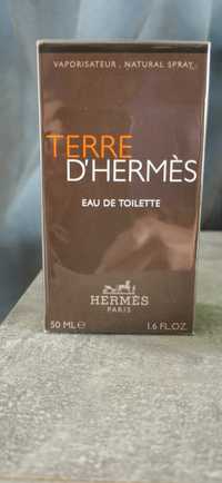 Hermes terre d'hermes original