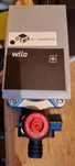 Pompa wody Wilo Yonos Para OTMSL 15 / 7.0 PWM1  WM0