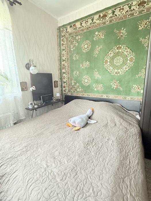 Затишний будинок в Гостомелі, 4 сотки землі