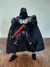 Lego Figurka Darth Vader Star Wars