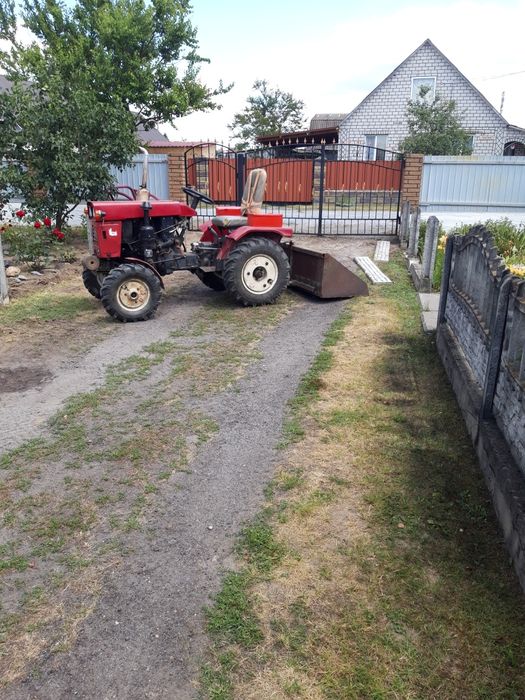 Оранка городів,копання картоплі,боронування.