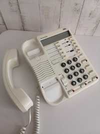 Telefon stacjonarny - Bristol Plus - Veris - PRL