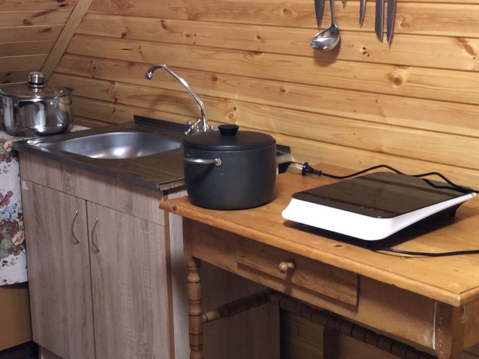 Здаю будинок аквапарк карпатія в с Нижній Коропець 4 км від Мукачева