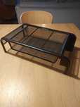 Podstawa pod monitor IKEA Brytet