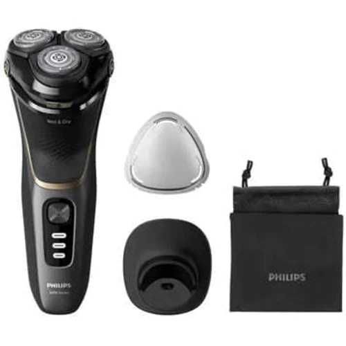Електробритва чоловіча Philips Series 3000 S3342/13