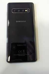 Samsung s10 G973