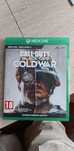 call of duty black ops cold war