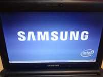 Mini laptop Samsung N130