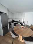 Apartamento T1 em Braga