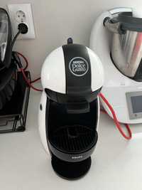 Maquina dolce gusto