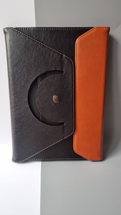 Etui do Samsung Galaxy Tab S9 FE 10.9 cala / S9 11 cali / S8 / S7