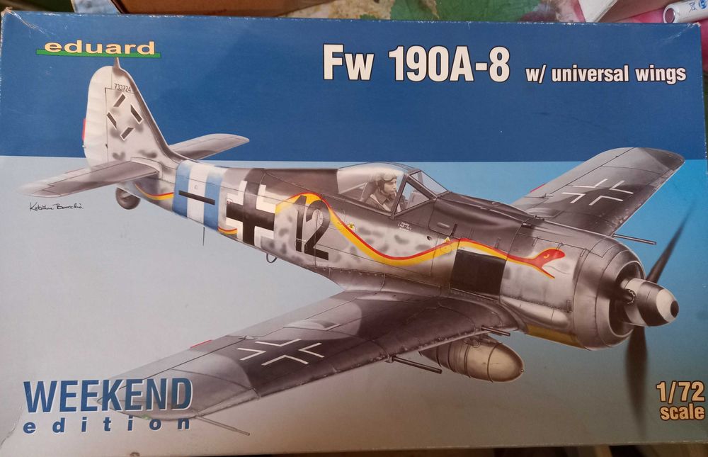 набори для моделизма