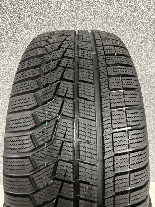 Oryginalne koła zimowe alufelgi 21 Audi RS6 RS7 4K Audi Sport jak nowe