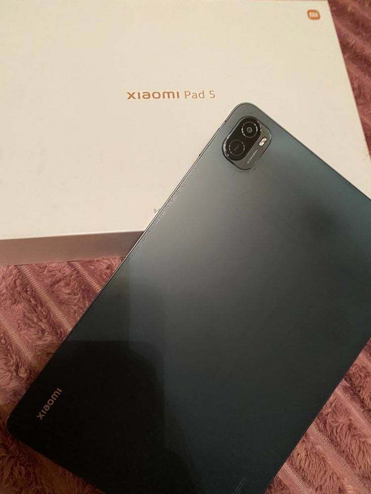 Планшет  Xiaomi