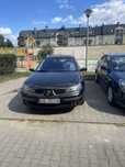 Renault Laguna 2.0 LPG