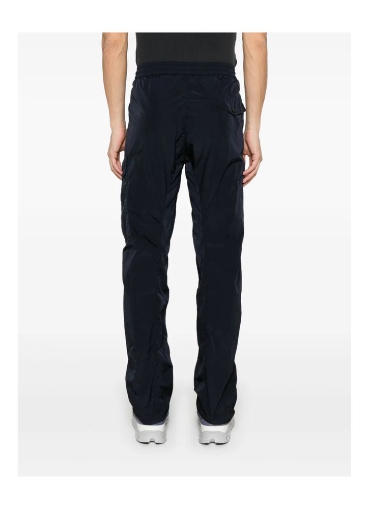 Cp Company Chrom-R штани 18CMPA062A005904G