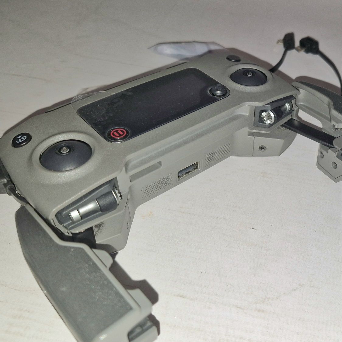 Dji Controller mavic 2