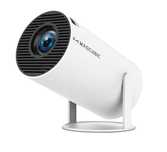 Проектор Transpeed 4K Wifi6 HY300 Projector Android 11