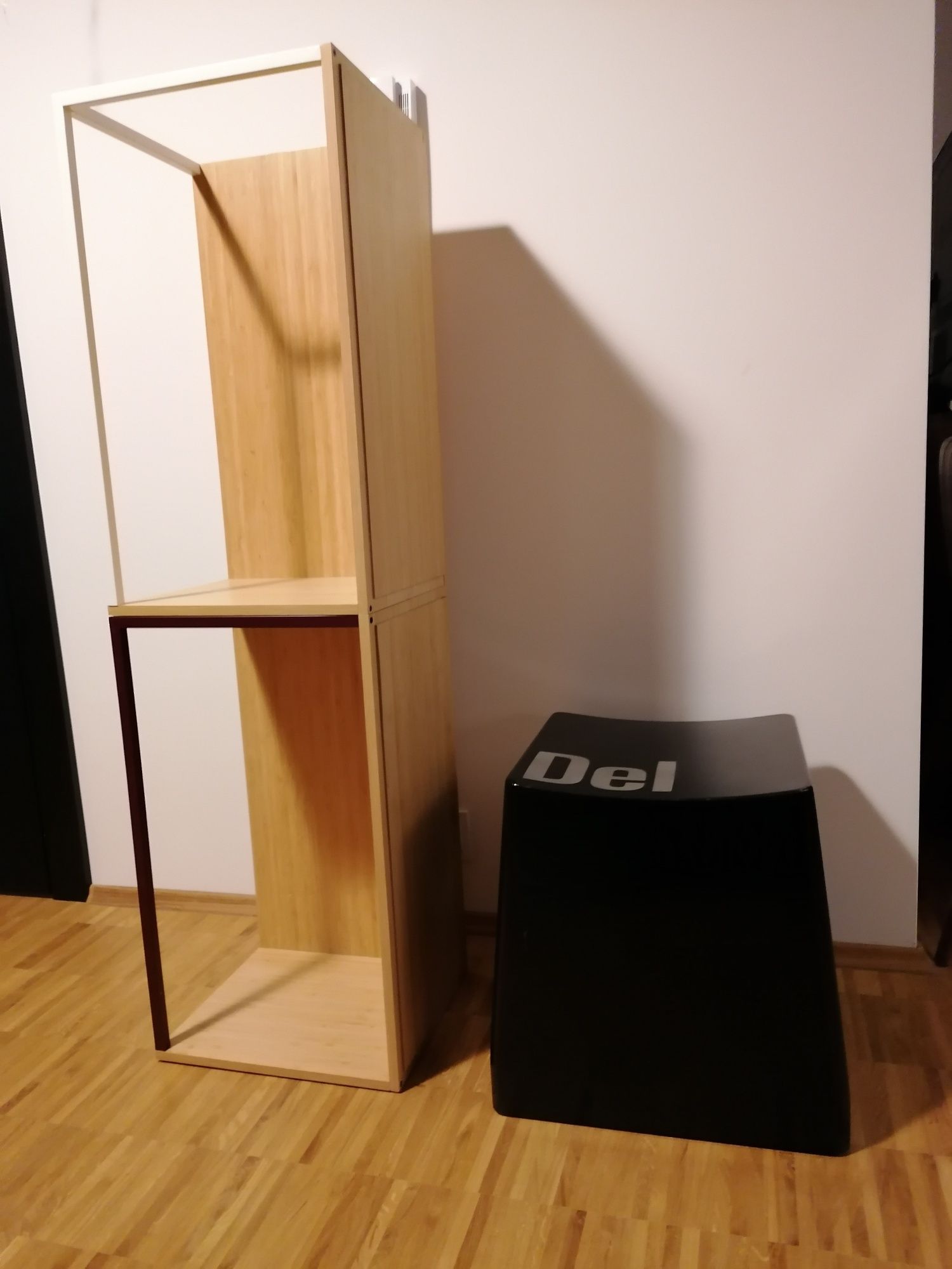 IKEA PS Półki modułowe