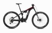 Rower elektryczny BH BIKES ATOMX LYNX Carbon ER982(NWR),  LA