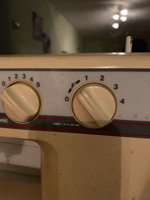 Продам швейную машинку Brother VX - 1120