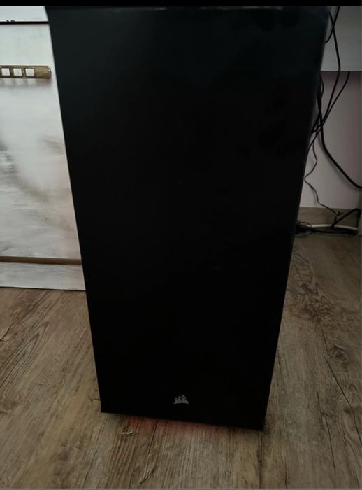 Komputer 100% sprawny